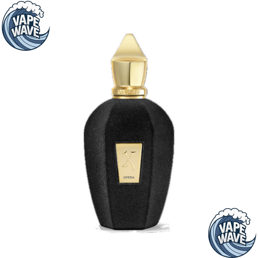 Xerjoff Opera 100 ml