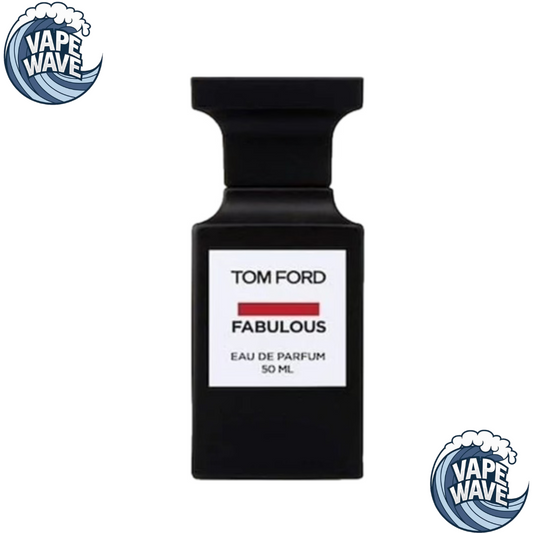 Tom Ford Apă de Parfum Fucking Fabulous, 100 ml